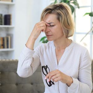 възпален синузит - 80938 типа | medicabilis възпален синузит - 50837 типа
