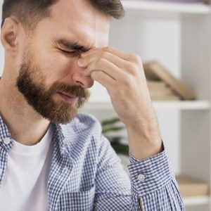 възпален синузит - 93813 типа | medicabilis възпален синузит - 31422 типа
